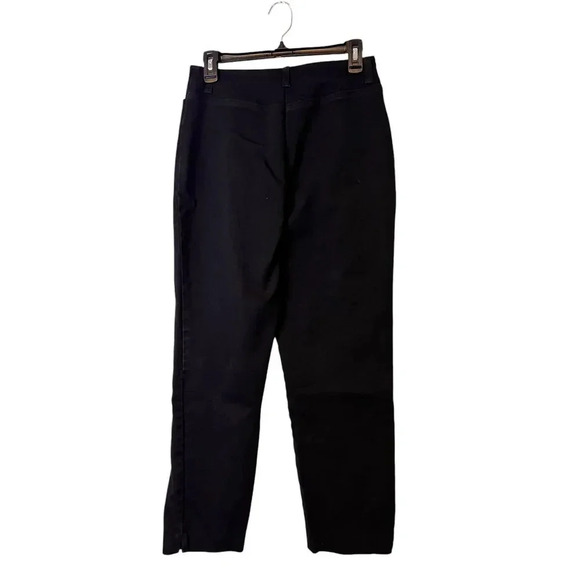 Ralph Lauren Mom jeans Size 6 - Picture 2 of 4